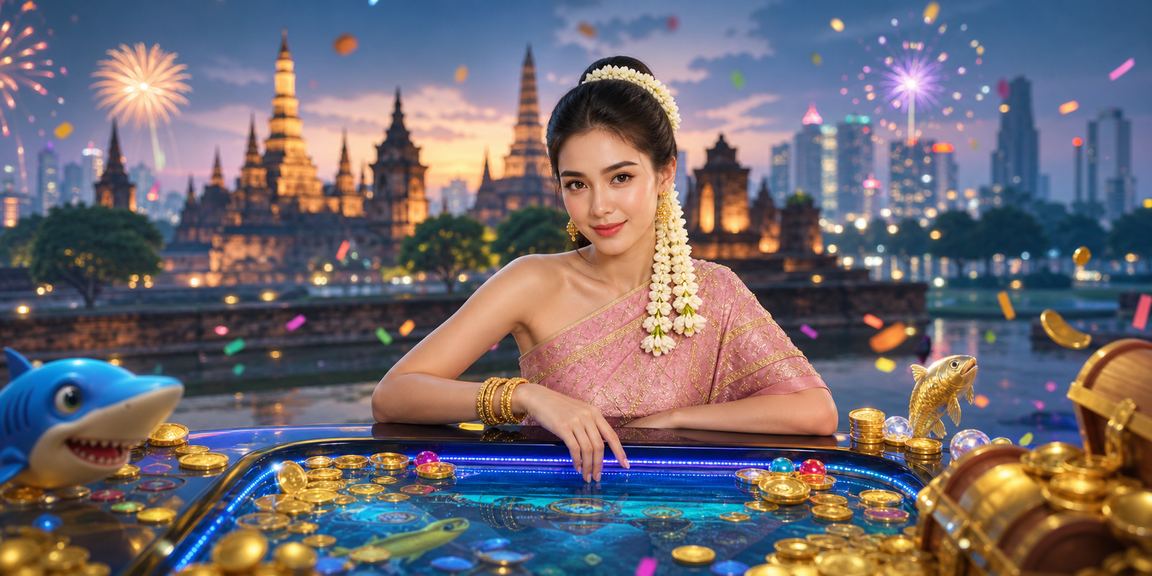 24hengvip