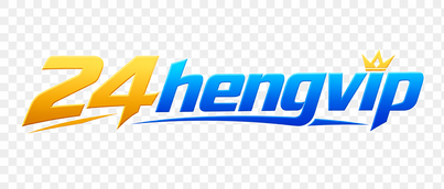 24hengvip
